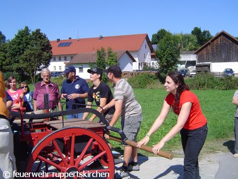 Bild 011.jpg